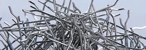 新宝GG—创立事业平台在线登录