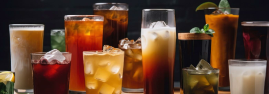 新宝GG—创立事业平台在线登录