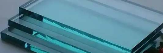 新宝GG—创立事业平台在线登录