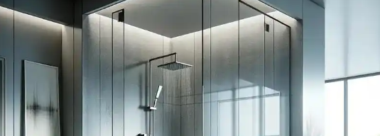 新宝GG—创立事业平台在线登录