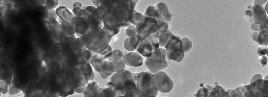 新宝GG—创立事业平台在线登录