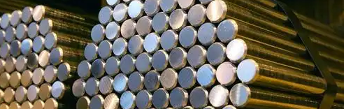 新宝GG—创立事业平台在线登录