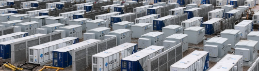 新宝GG—创立事业平台在线登录