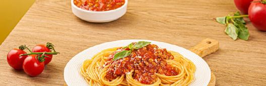 新宝GG—创立事业平台在线登录