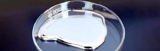 新宝GG—创立事业平台在线登录