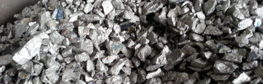 新宝GG—创立事业平台在线登录