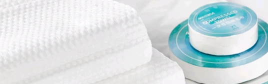 新宝GG—创立事业平台在线登录