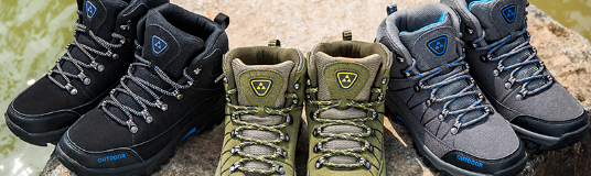 新宝GG—创立事业平台在线登录