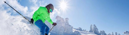 新宝GG—创立事业平台在线登录