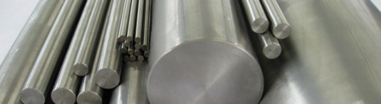 新宝GG—创立事业平台在线登录