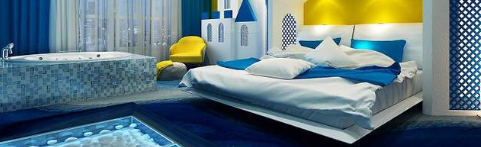 新宝GG—创立事业平台在线登录