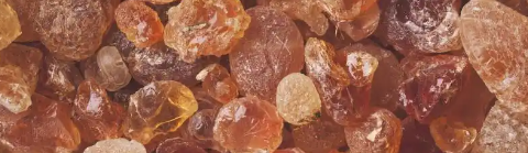 新宝GG—创立事业平台在线登录