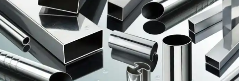 新宝GG—创立事业平台在线登录