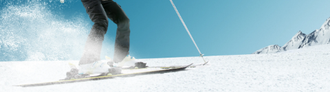 新宝GG—创立事业平台在线登录