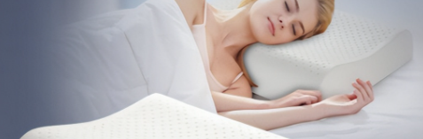 新宝GG—创立事业平台在线登录