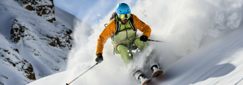 新宝GG—创立事业平台在线登录