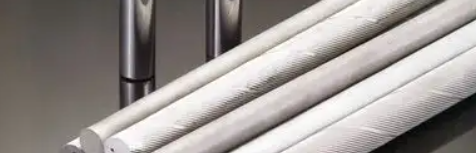 新宝GG—创立事业平台在线登录