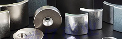 新宝GG—创立事业平台在线登录