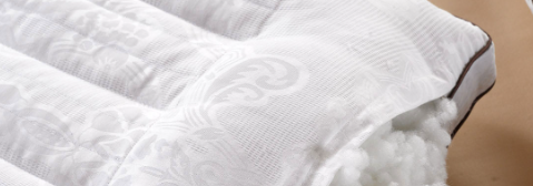 新宝GG—创立事业平台在线登录