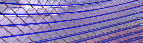 新宝GG—创立事业平台在线登录