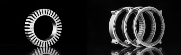 新宝GG—创立事业平台在线登录