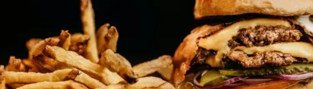 新宝GG—创立事业平台在线登录