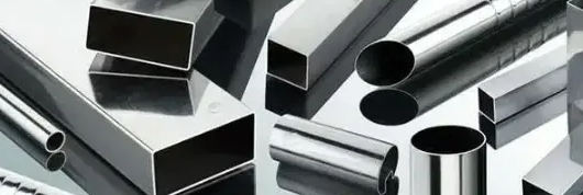 新宝GG—创立事业平台在线登录