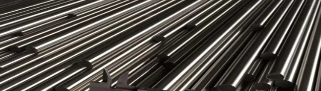 新宝GG—创立事业平台在线登录