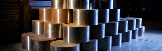 新宝GG—创立事业平台在线登录