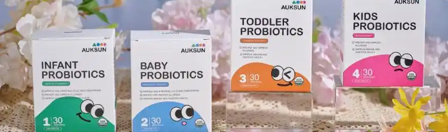 新宝GG—创立事业平台在线登录