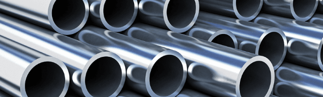 新宝GG—创立事业平台在线登录