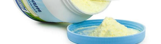 新宝GG—创立事业平台在线登录