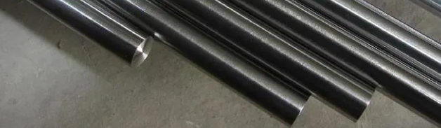 新宝GG—创立事业平台在线登录