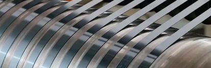 新宝GG—创立事业平台在线登录