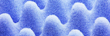 新宝GG—创立事业平台在线登录