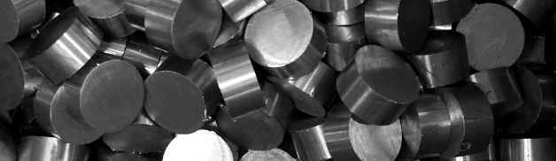 新宝GG—创立事业平台在线登录