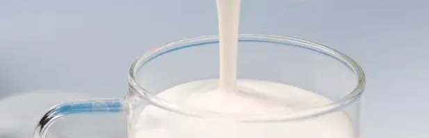 新宝GG—创立事业平台在线登录