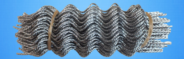 新宝GG—创立事业平台在线登录