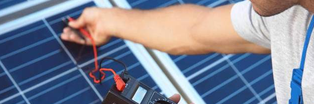 新宝GG—创立事业平台在线登录