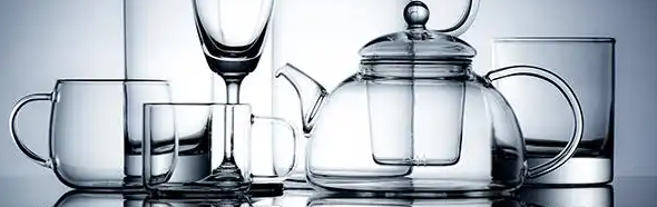 新宝GG—创立事业平台在线登录