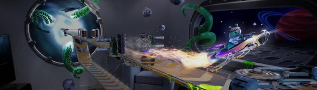 新宝GG—创立事业平台在线登录