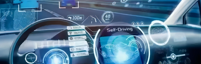 新宝GG—创立事业平台在线登录