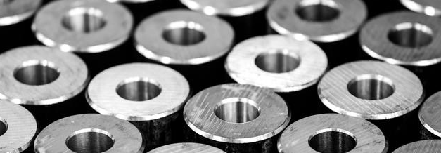 新宝GG—创立事业平台在线登录