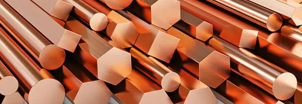 新宝GG—创立事业平台在线登录