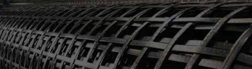 新宝GG—创立事业平台在线登录