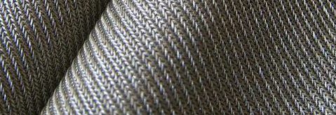 新宝GG—创立事业平台在线登录