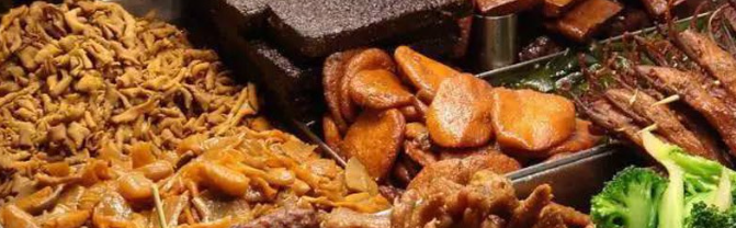 新宝GG—创立事业平台在线登录