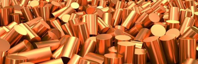 新宝GG—创立事业平台在线登录