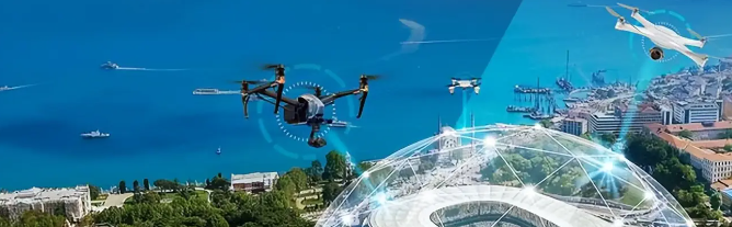 新宝GG—创立事业平台在线登录