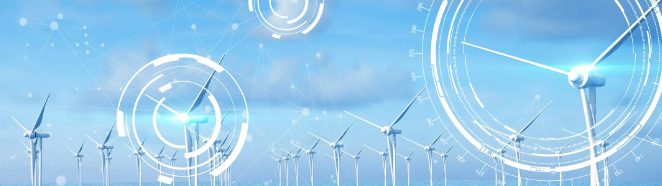 新宝GG—创立事业平台在线登录